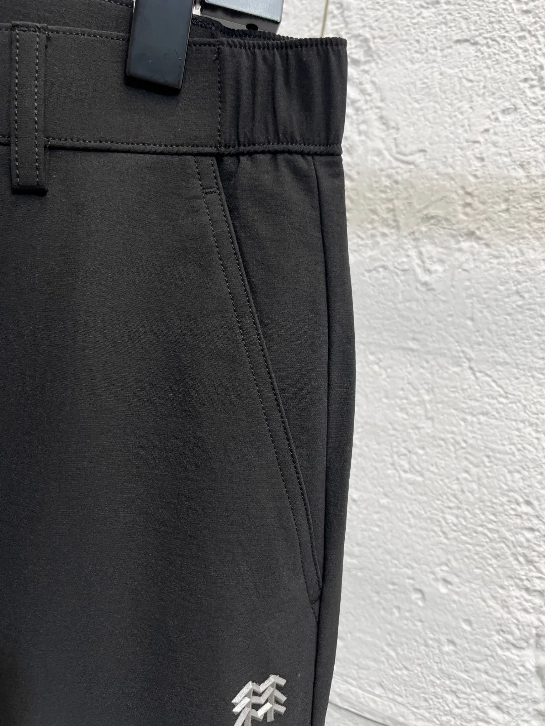 kolon sport Series ， ， ， ， ， ， + ， 。 ， ； Breathable ， 。 Khaki、 、 ， 。 、 ， ， ， 。 Size ， 。 ：Black/Khaki / Blue/ Gray Size：M-3XL